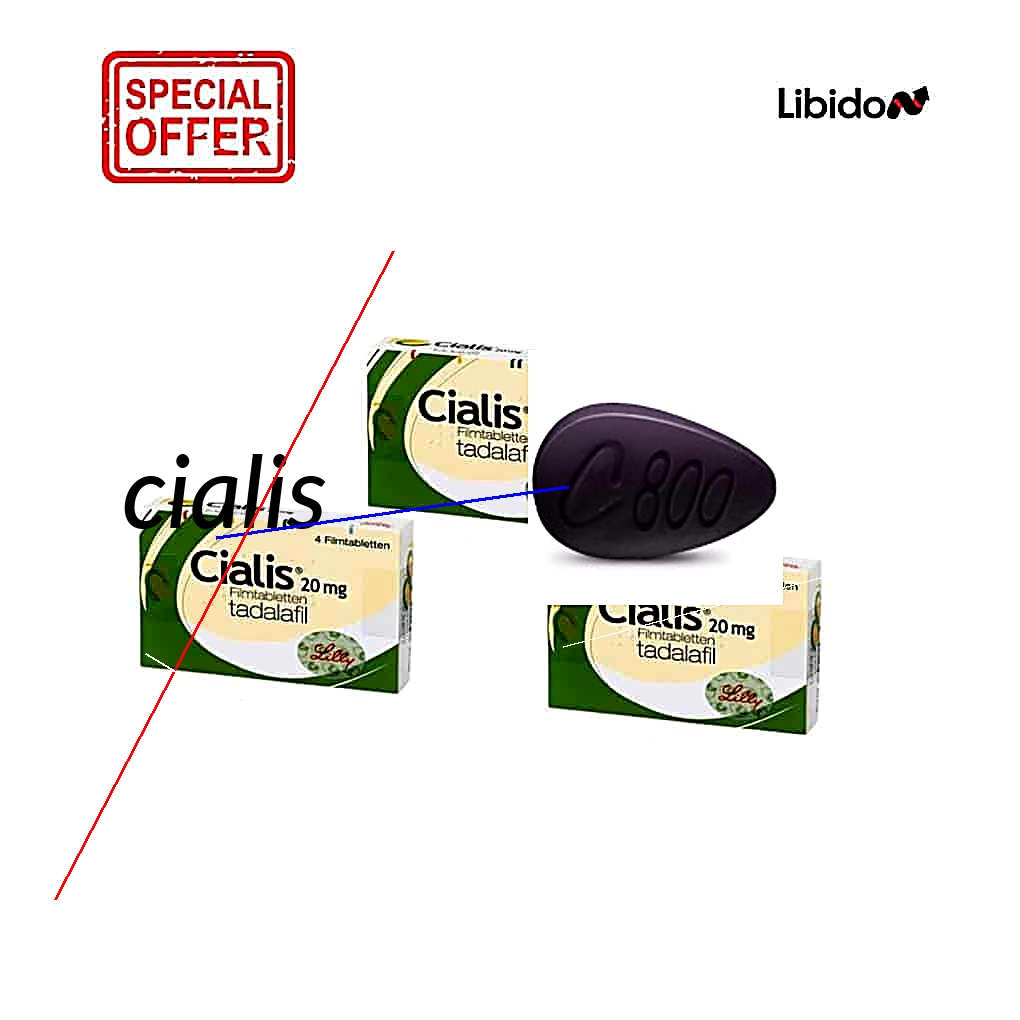 Cialis est il vendu sans ordonnance